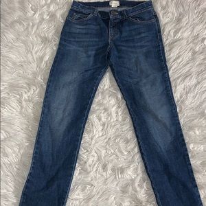 Gucci Children’s Jeans